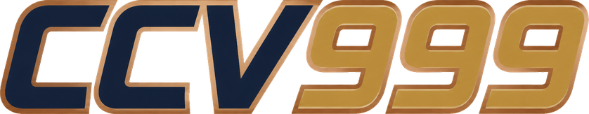 ccv999 logo